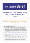 미리보기 이미지 1번째