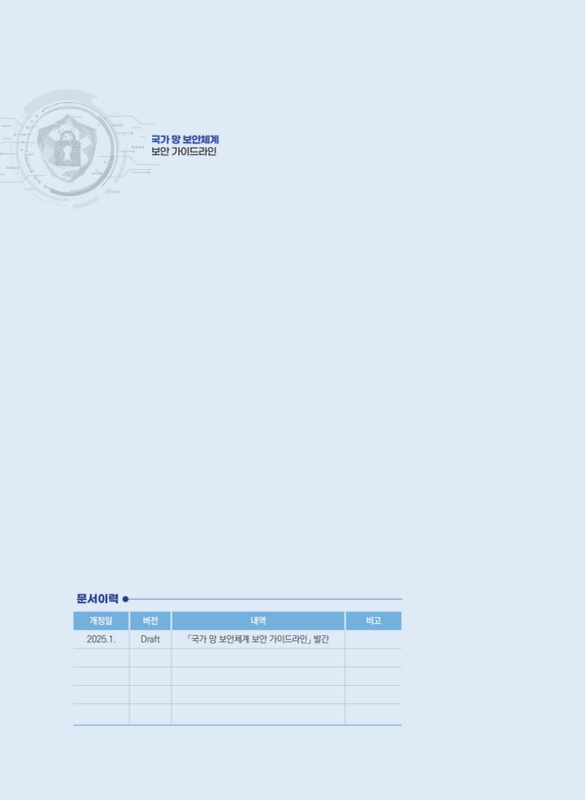 미리보기 이미지 3번째