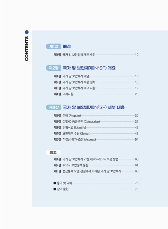 미리보기 이미지 5번째