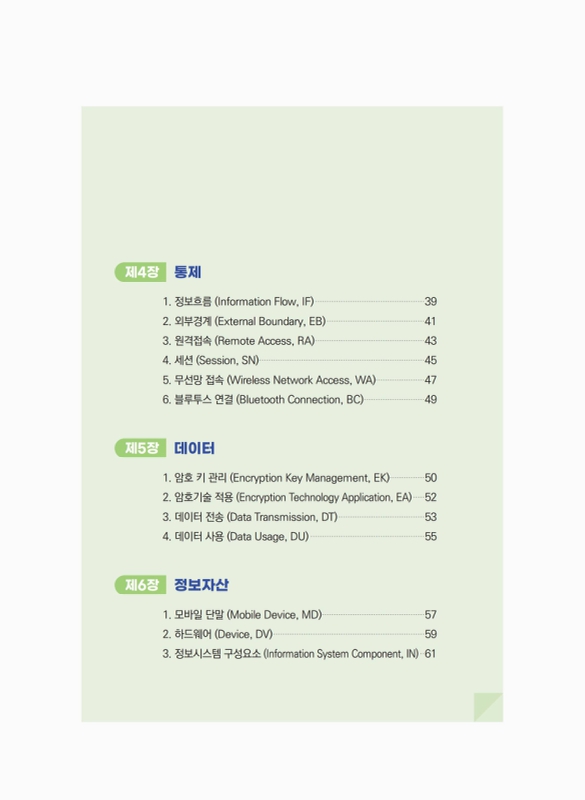 미리보기 이미지 5번째