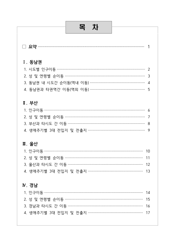 미리보기 이미지 4번째