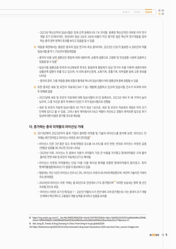 미리보기 이미지 5번째