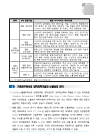 미리보기 이미지 2번째