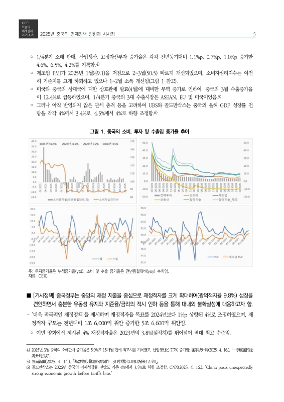 미리보기 이미지 5번째