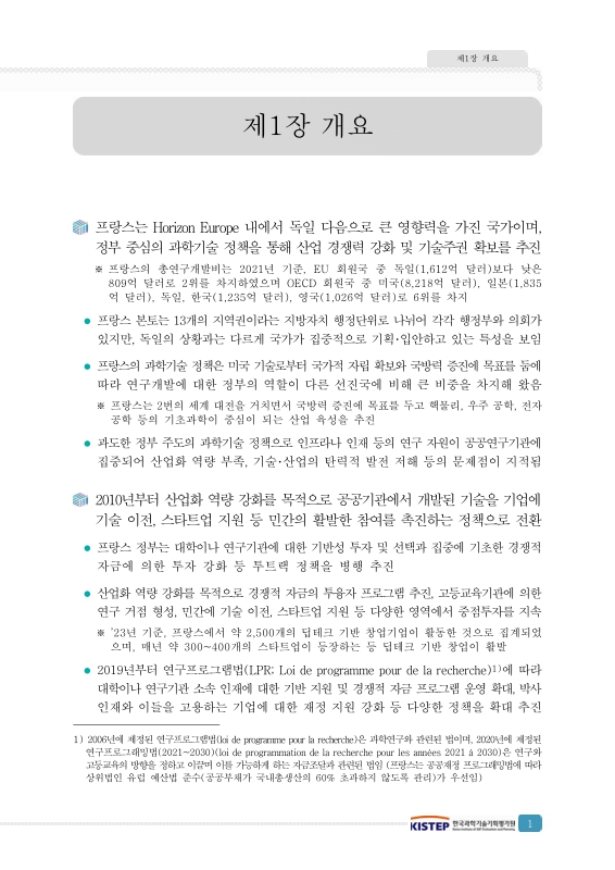 미리보기 이미지 3번째