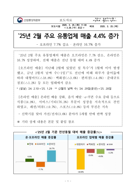 미리보기 이미지 1번째