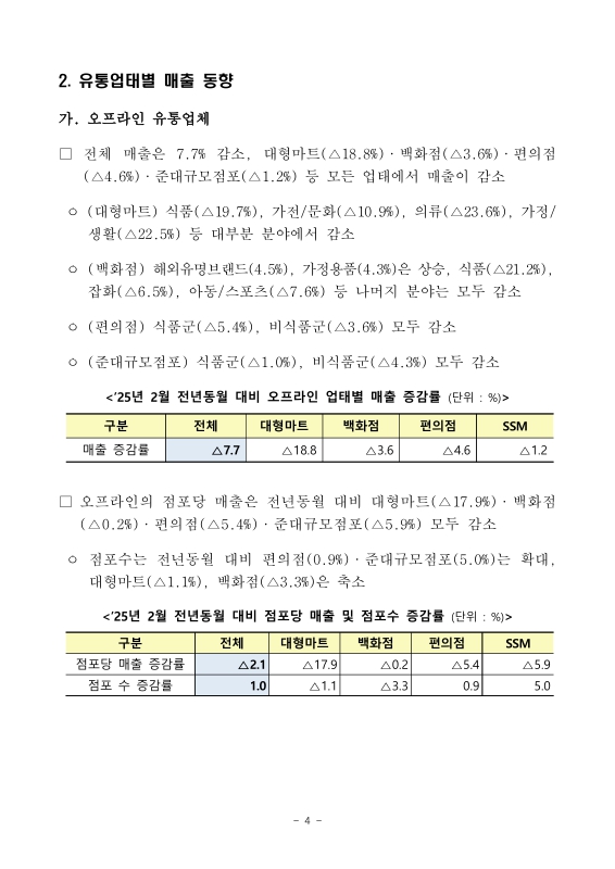미리보기 이미지 4번째