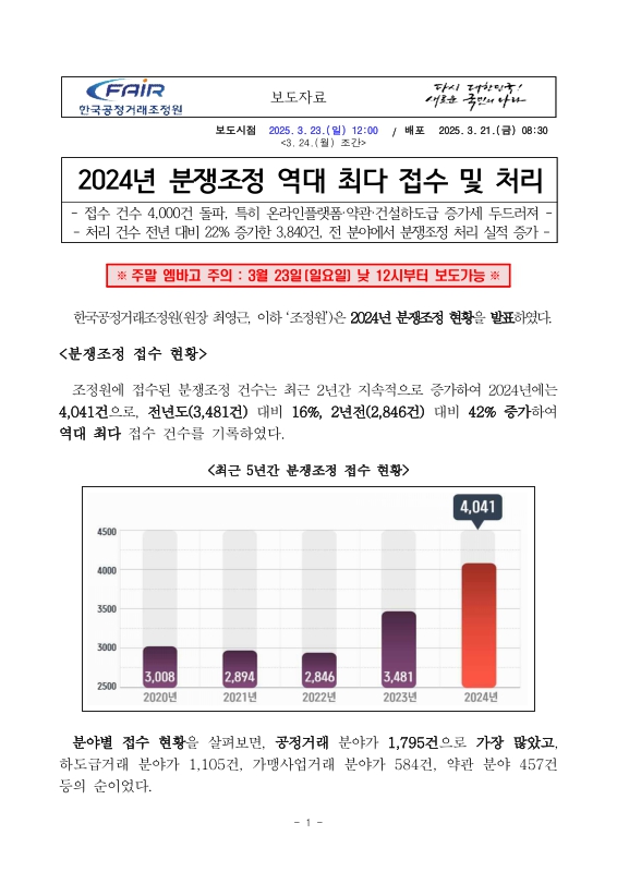 미리보기 이미지 1번째
