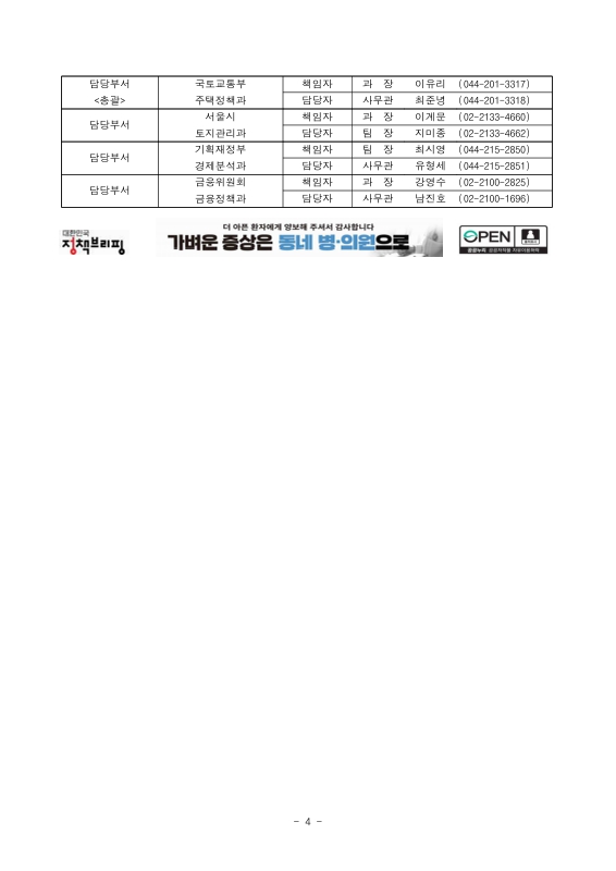 미리보기 이미지 4번째