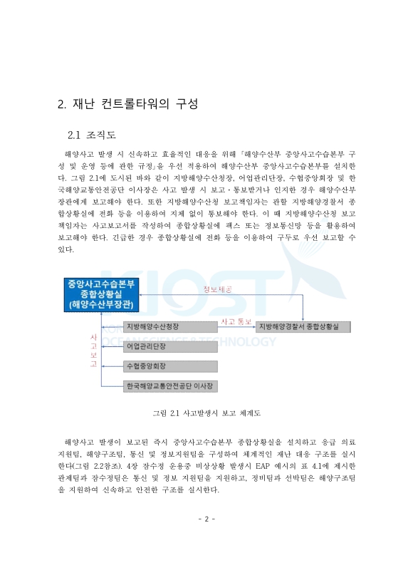 미리보기 이미지 5번째