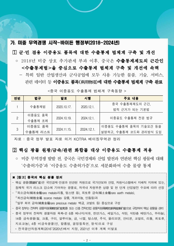 미리보기 이미지 2번째