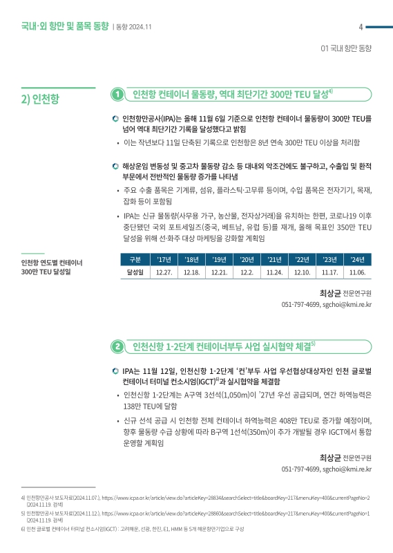 미리보기 이미지 4번째