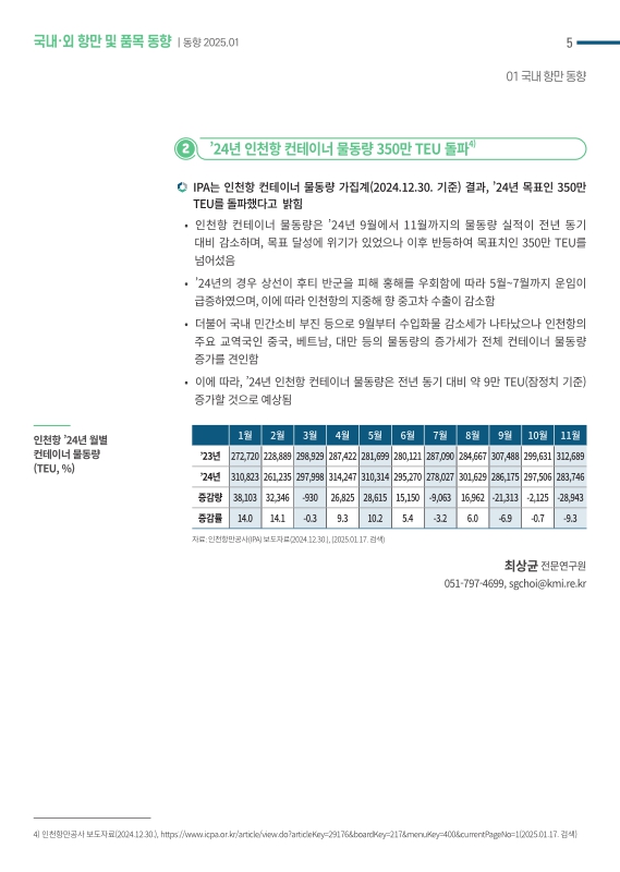 미리보기 이미지 5번째