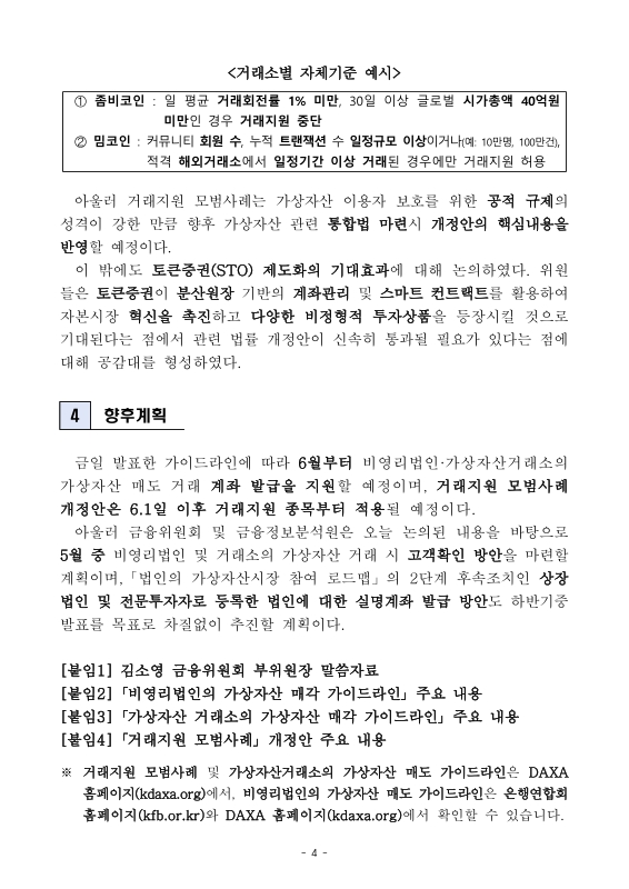 미리보기 이미지 4번째