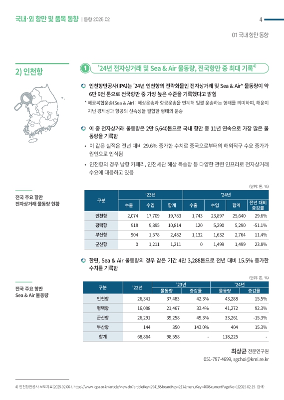 미리보기 이미지 4번째