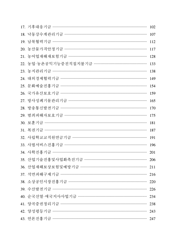 미리보기 이미지 3번째