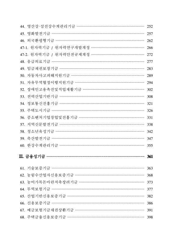 미리보기 이미지 4번째