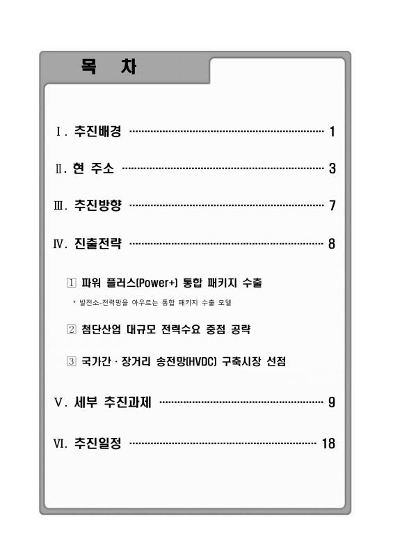 미리보기 이미지 4번째