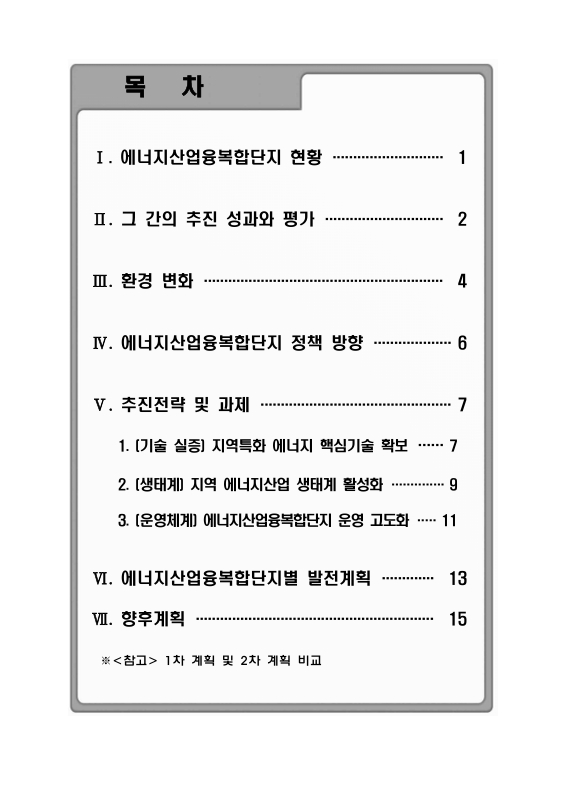 미리보기 이미지 5번째