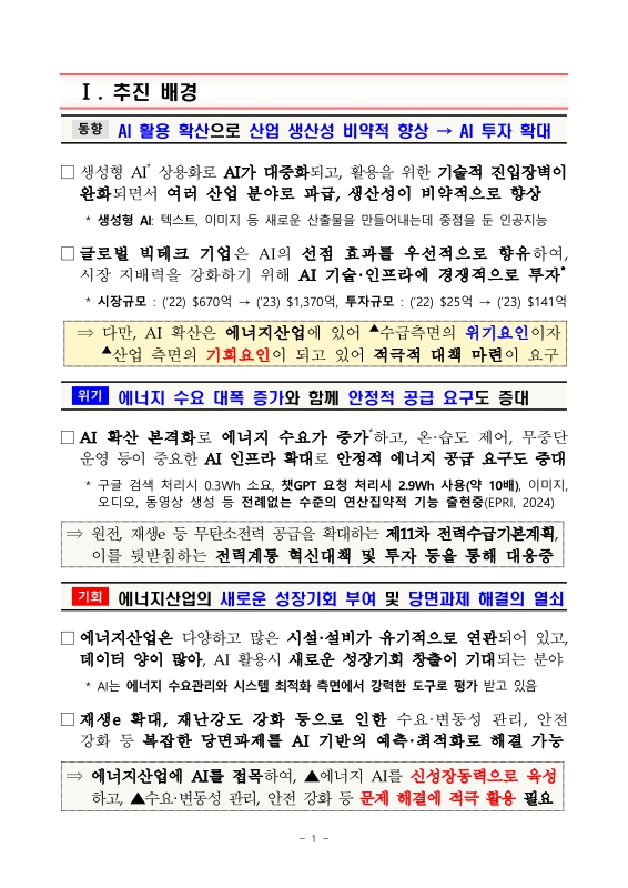 미리보기 이미지 3번째