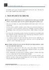 미리보기 이미지 3번째