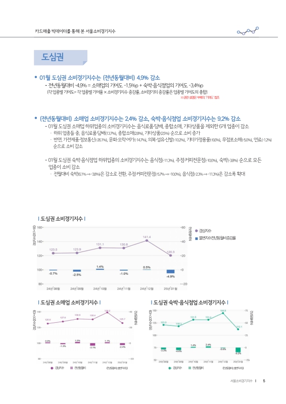 미리보기 이미지 5번째