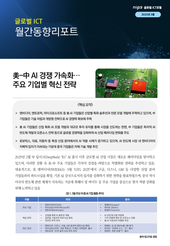 미리보기 이미지 1번째