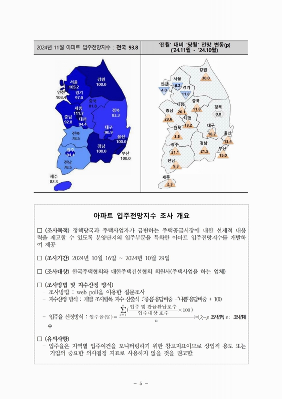 미리보기 이미지 5번째
