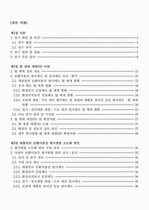 미리보기 이미지 3번째