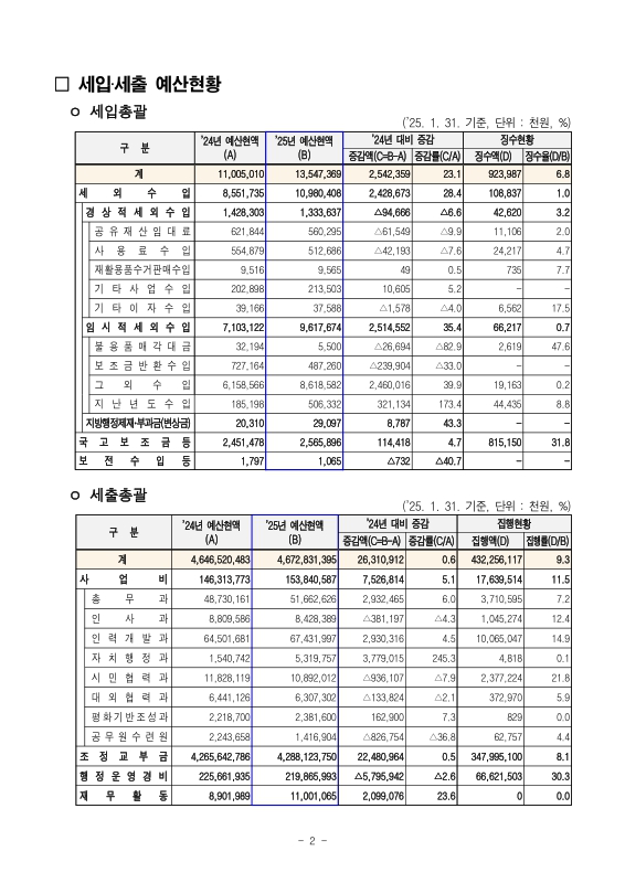 미리보기 이미지 4번째