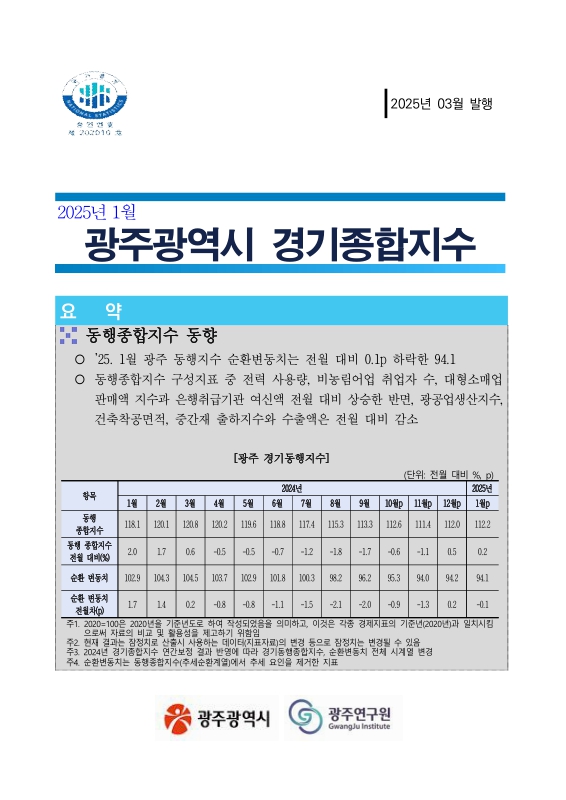 미리보기 이미지 1번째