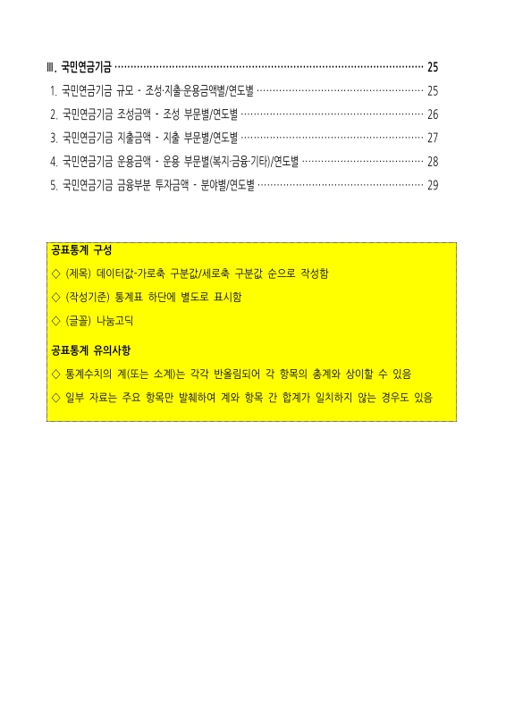 미리보기 이미지 3번째