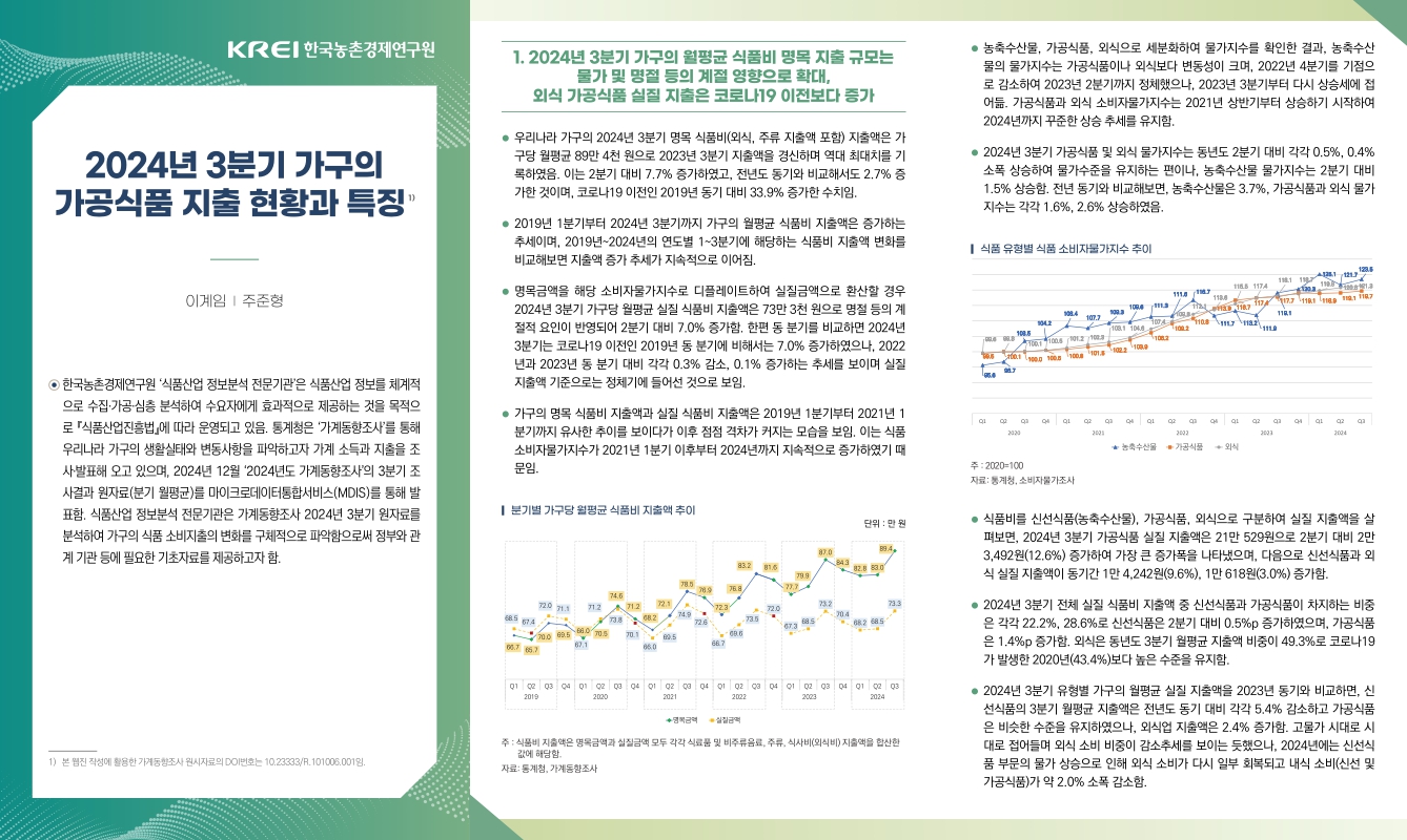 미리보기 이미지 1번째