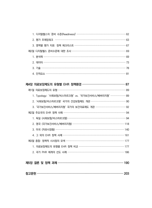 미리보기 이미지 5번째