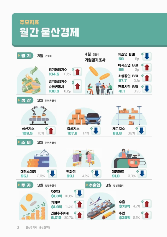 미리보기 이미지 4번째