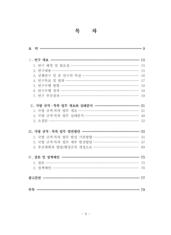 미리보기 이미지 5번째