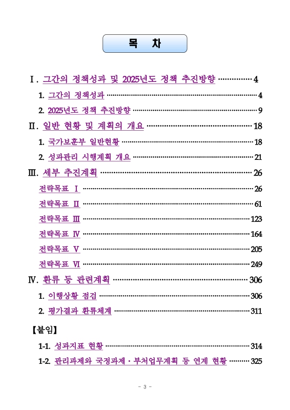 미리보기 이미지 3번째