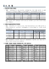 미리보기 이미지 2번째