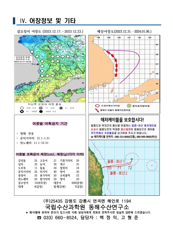 미리보기 이미지 5번째