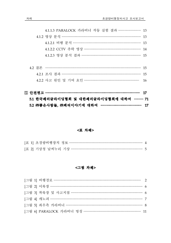 미리보기 이미지 5번째