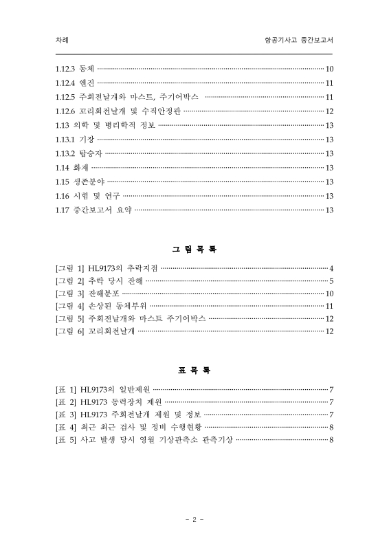 미리보기 이미지 5번째