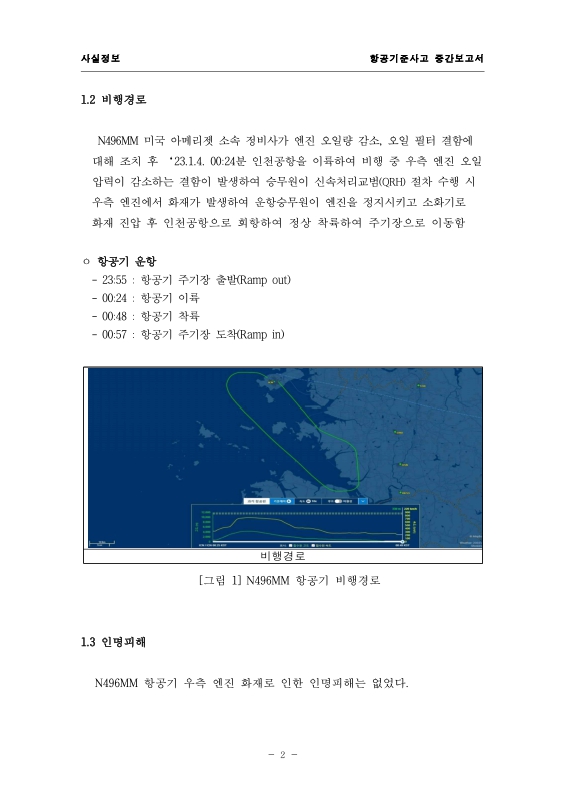 미리보기 이미지 3번째