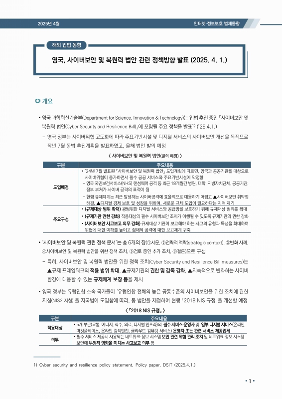 미리보기 이미지 1번째