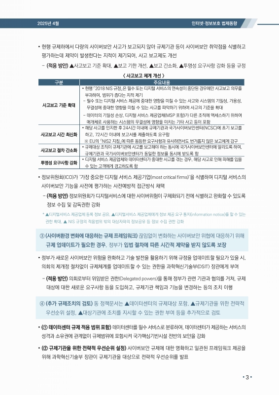 미리보기 이미지 3번째