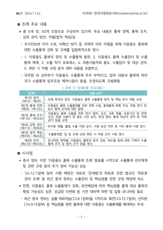 미리보기 이미지 2번째