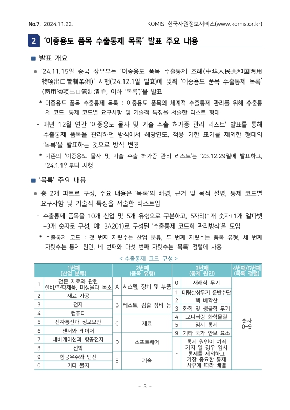 미리보기 이미지 3번째