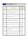 미리보기 이미지 4번째