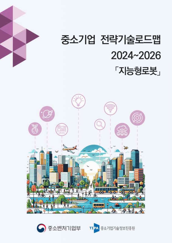 미리보기 이미지 1번째