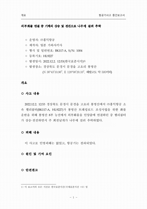 미리보기 이미지 2번째