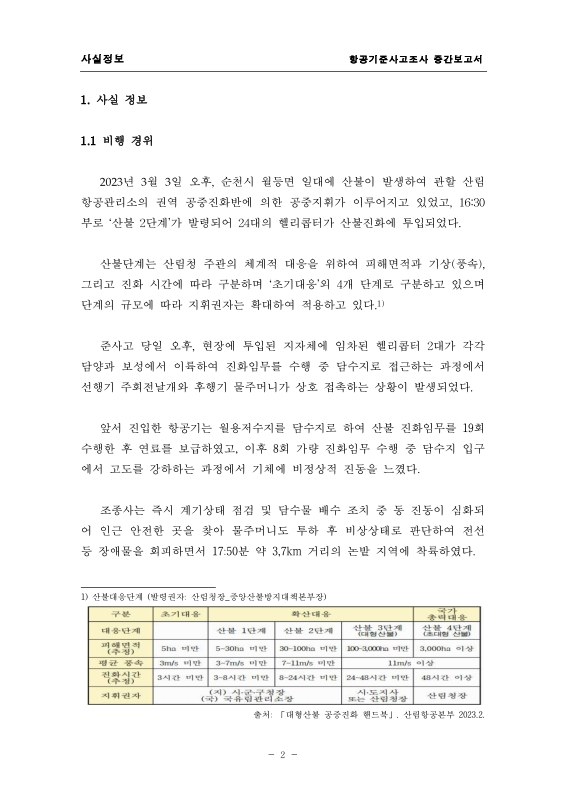 미리보기 이미지 3번째